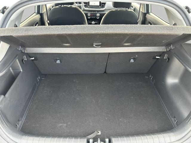 KIA Stonic 1.2 MPI Style Special Edition