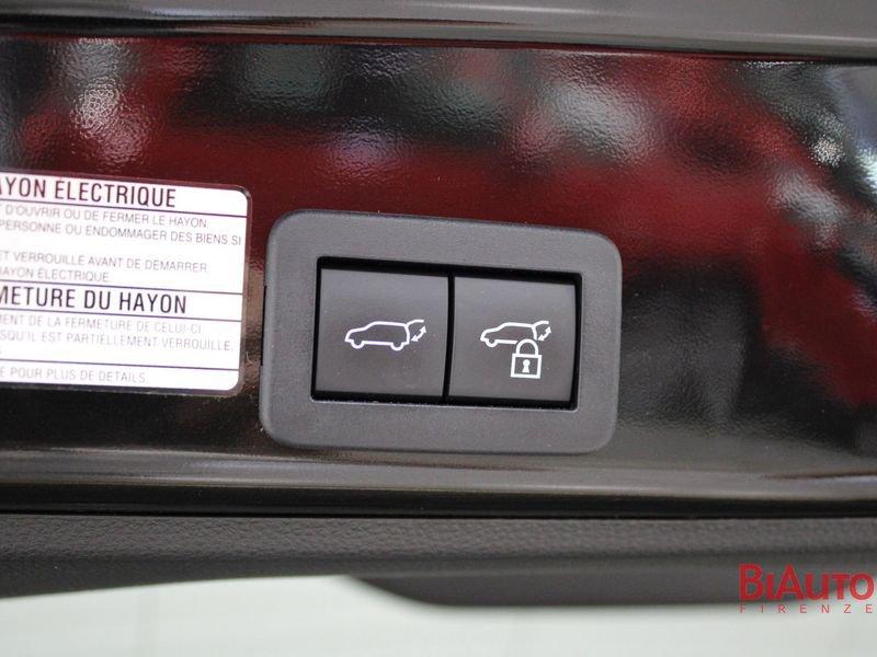 Toyota Yaris Cross 1.5 Hybrid 5p. E-CVT AWD-i Premiere