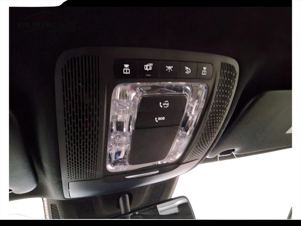 Mercedes-Benz Classe B - W247 2018 - B 180 d Sport Plus auto