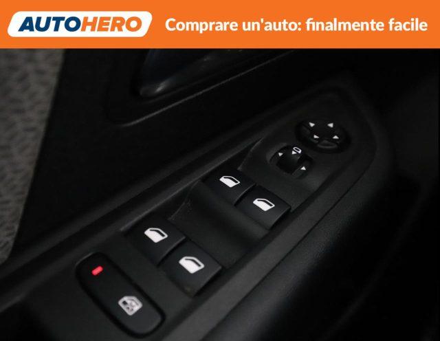 CITROEN C4 BlueHDi 130 S&S EAT8 Shine