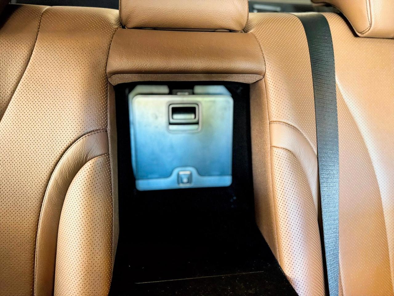 Mercedes-benz S 500 560 4Matic Premium Plus
