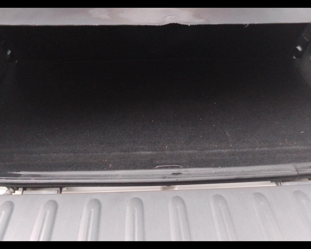 SMART fortwo 2ª serie - fortwo 1000 52 kW MHD coupé passion