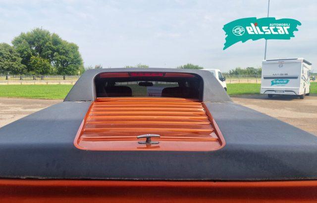 GREAT WALL Steed DC 2.4 4x4 GPL