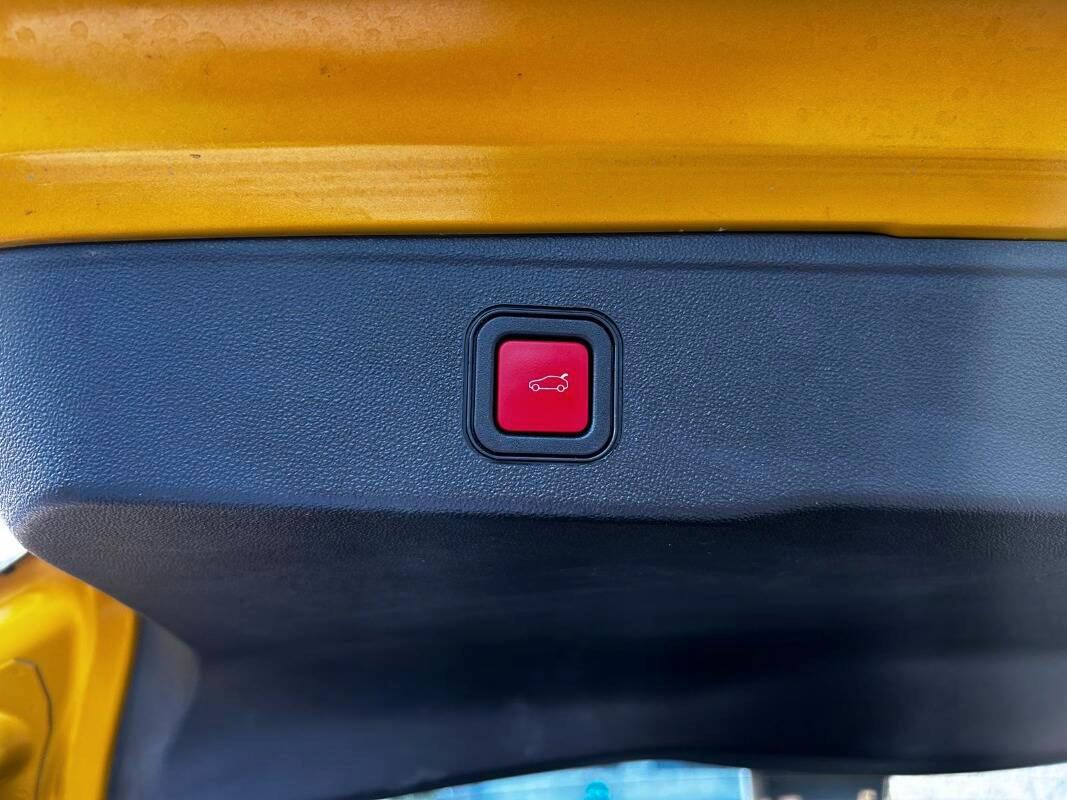 Jeep Avenger 1.2 t. Altitude fwd 100cv