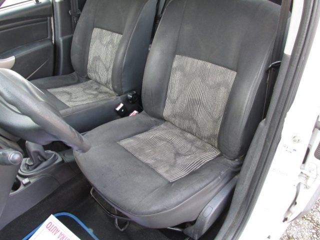 DACIA Sandero 1.4 8v GPL - OK Neopatentati - "LEGGERE BENE NOTE"
