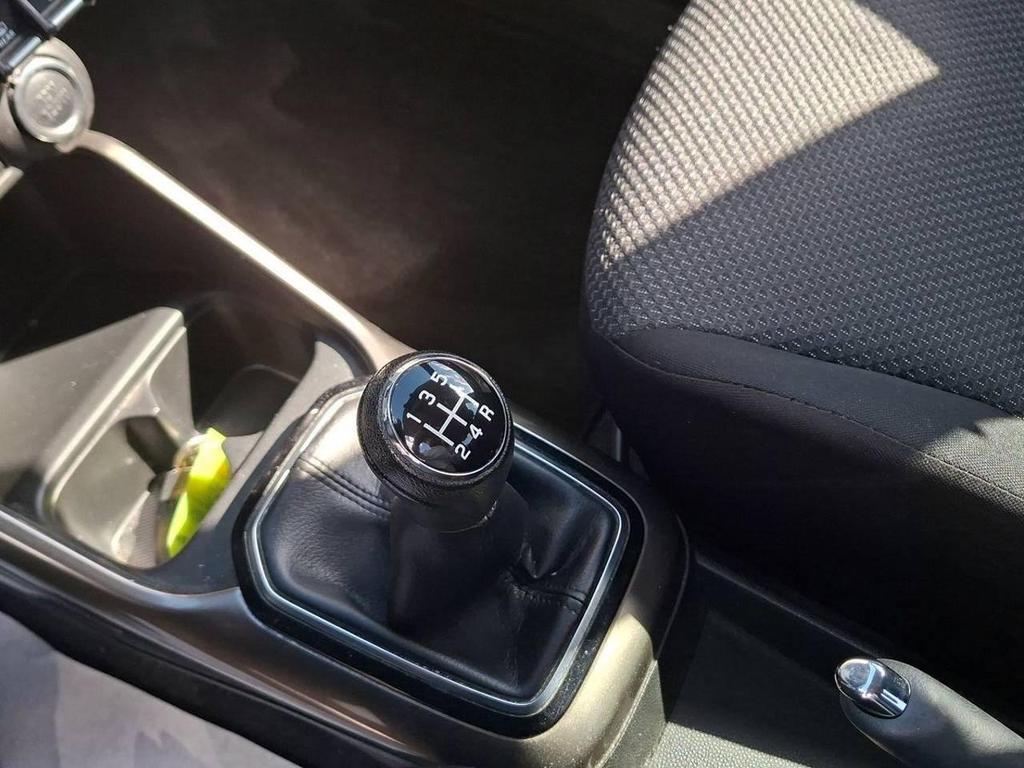 Suzuki Ignis 1.2 Hybrid iTop 4WD ALLGRIP