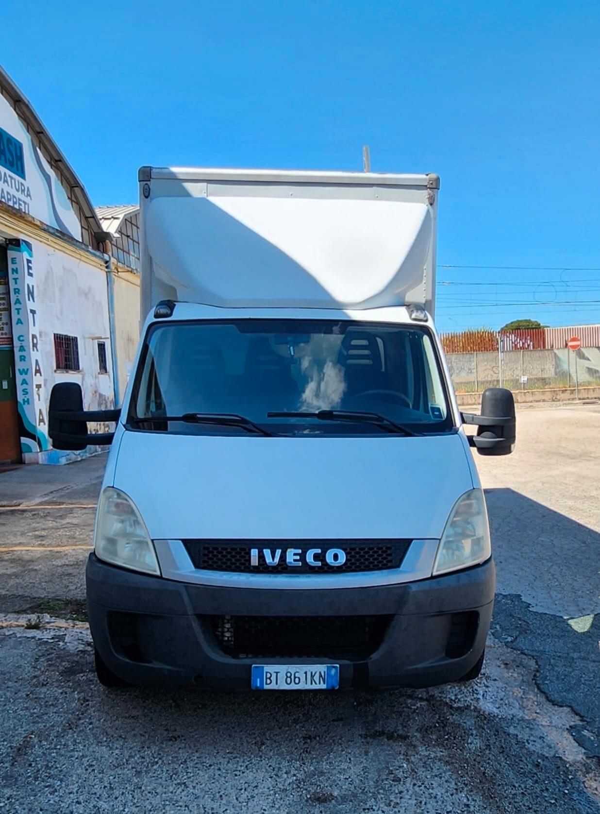 Iveco