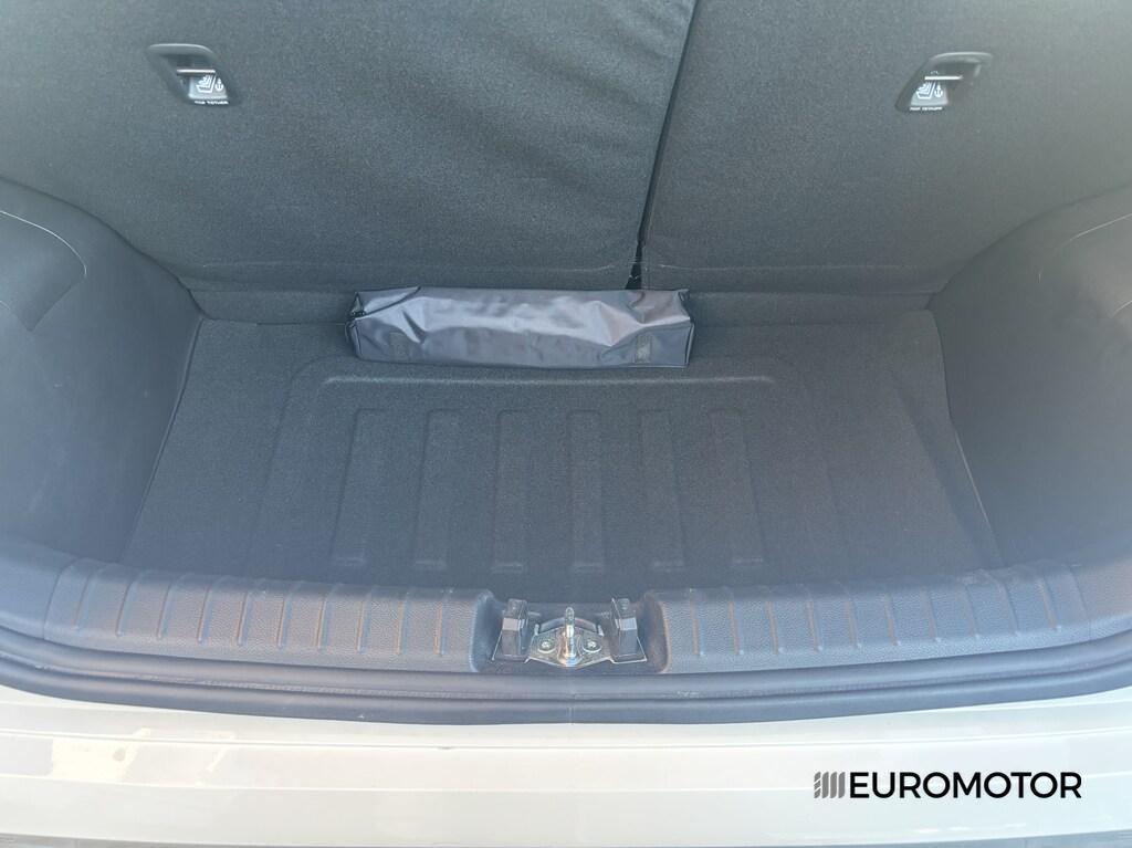 Kia Picanto 1.0 DPi Urban