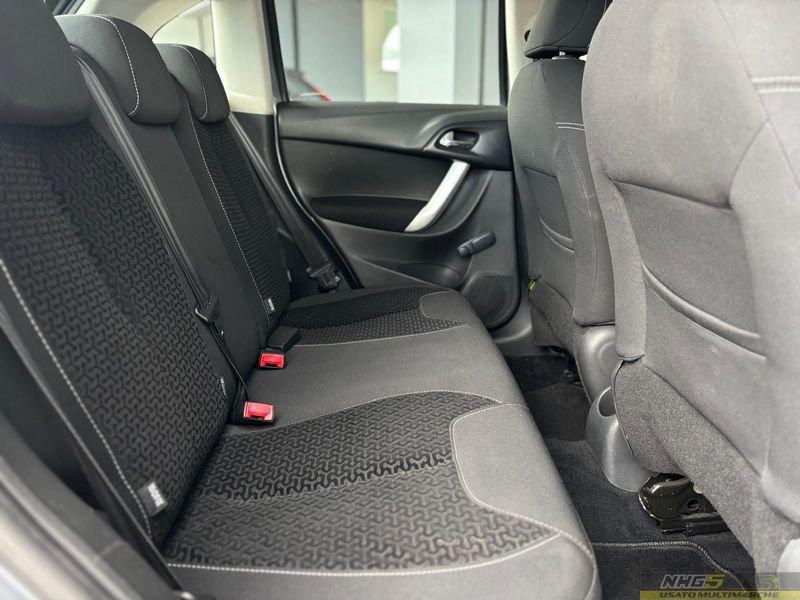 Citroën C3 C3 1.1 Ideal