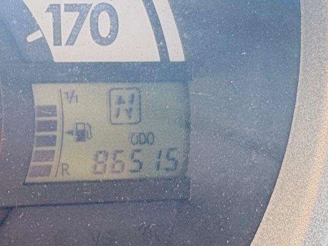 TOYOTA Aygo 1.0 12V VVT-i 3 porte Connect AUTOMATICA NEOP