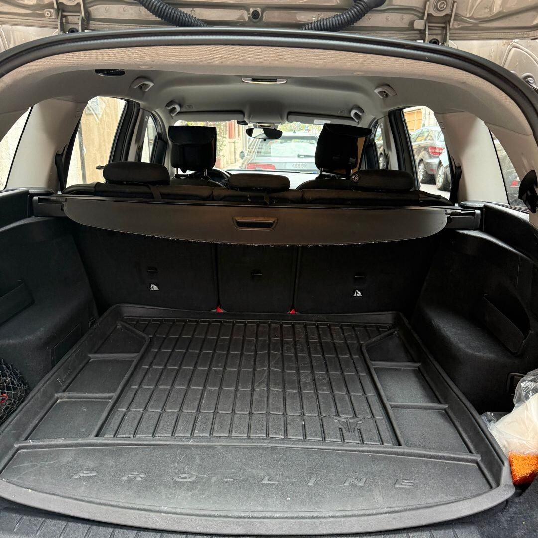 BMW Serie 2 Gran Tourer 218d Sport