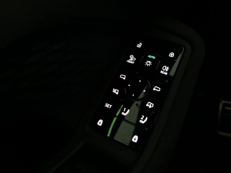 Audi A5 S5 Avant 3.0 tfsi mhev+ quattro 367cv s-tronic