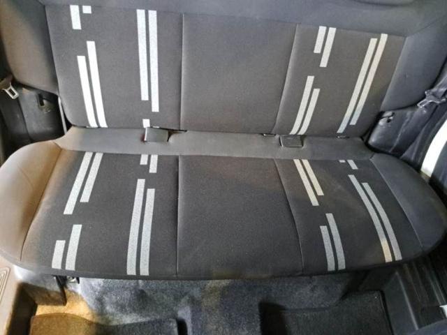 FIAT Fiorino 1.3 MJT 75CV Combi Semivetrato (N1) E5B 20.000 Km