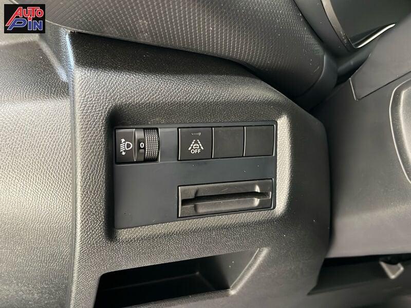 Citroën C5 Aircross BlueHDi 130 S&S Shine EAT8