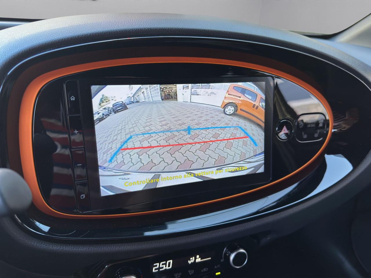 Toyota Aygo X 1.0 Limited 72cv