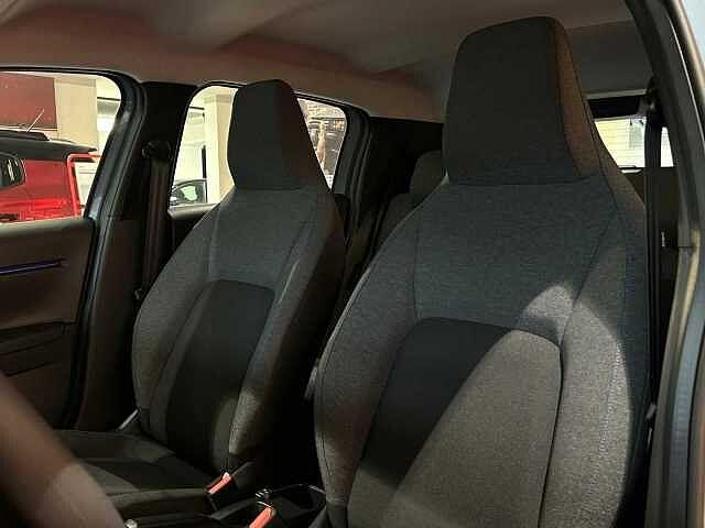 Citroen C3 Turbo 100cv - YOU KM ZERO