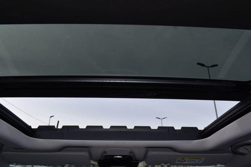 Alfa Romeo Stelvio 2.2 Turbo Diesel 210CV AT8 Q4 B-Tech