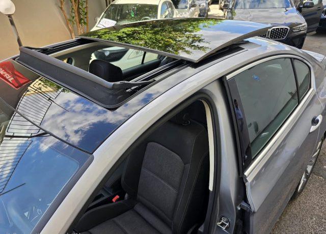 VOLKSWAGEN Passat 2.0 TDI Business BlueMotion Technology