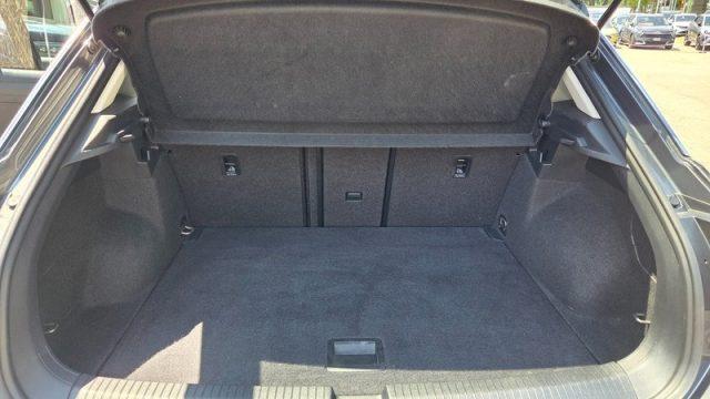 VOLKSWAGEN T-Roc 1.5 TSI ACT DSG Advanced BMT PERMUTE