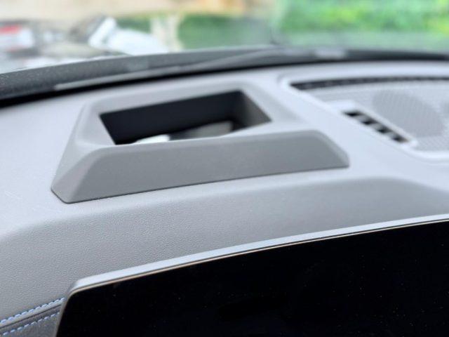 BMW X1 xDrive 25e Msport Pro NAVI - LED - HEAD UP - 19