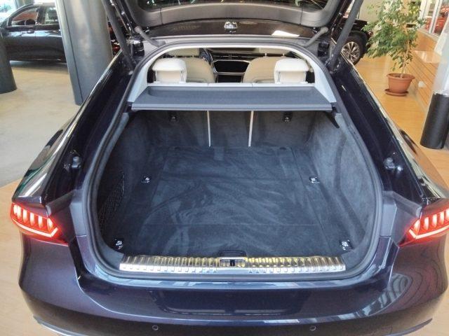 AUDI A7 SPORTBACK 2.0 TDI S tronic Business Plus MHEV