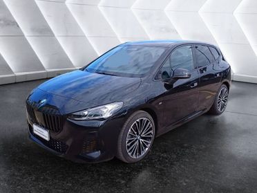 BMW Serie 2 Active Tourer 218d Active Tourer Msport