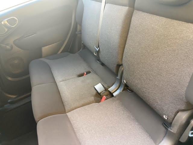 Fiat 500L 1.3 Multijet 95 CV City Cross