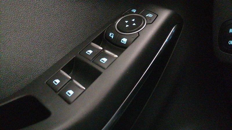 Ford Puma 1.0 ecoboost h ST-Line X s&s 125cv