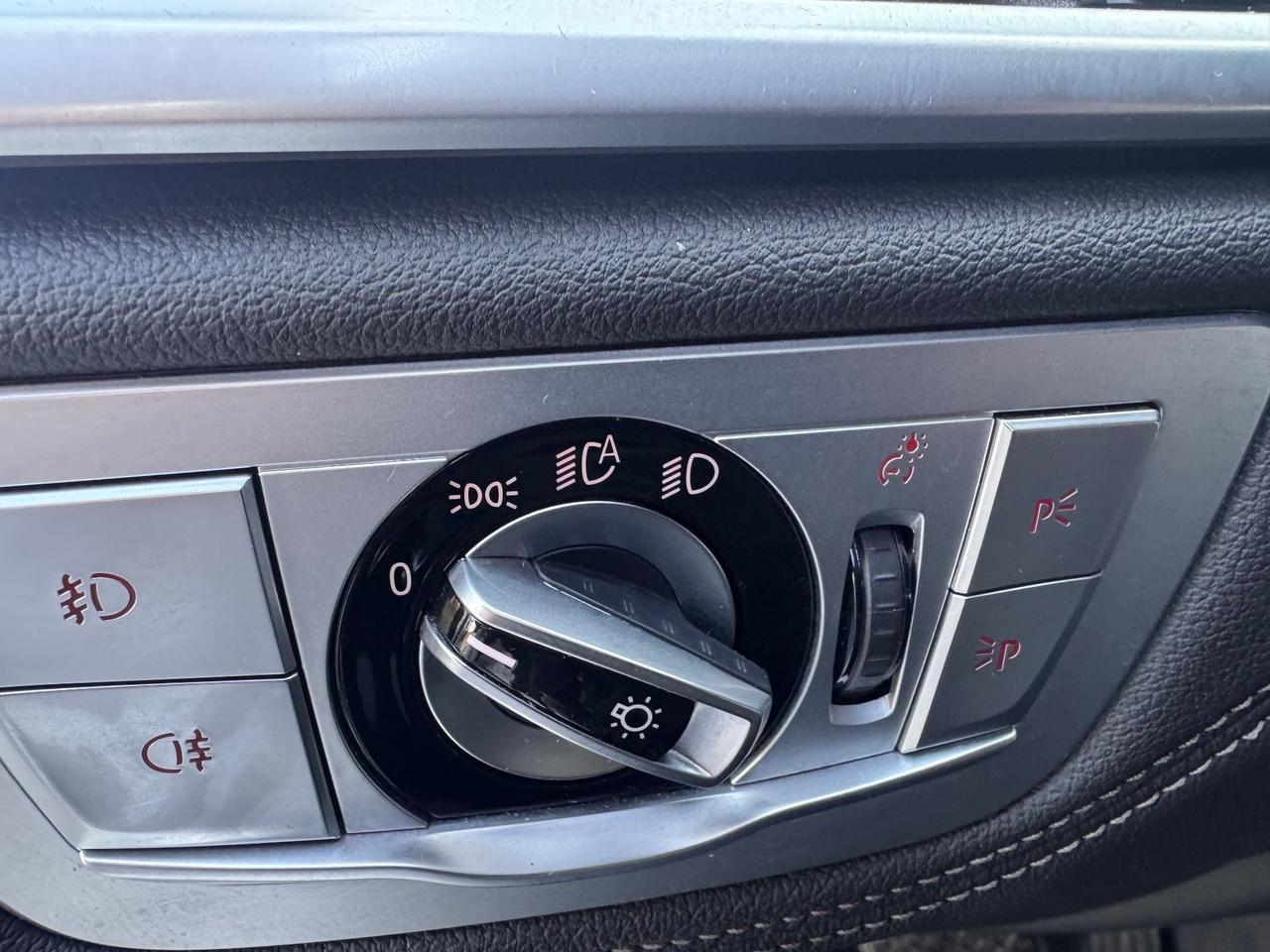 Bmw 730d xDrive Eccelsa