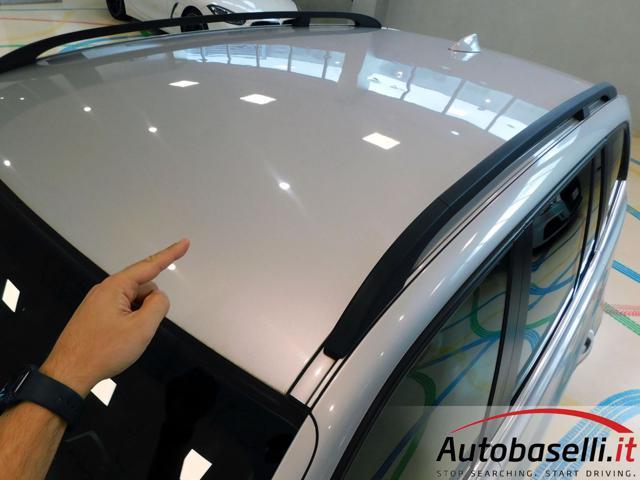 BMW X3 3.0D CAT ELETTA 204CV INTEGRALE XD