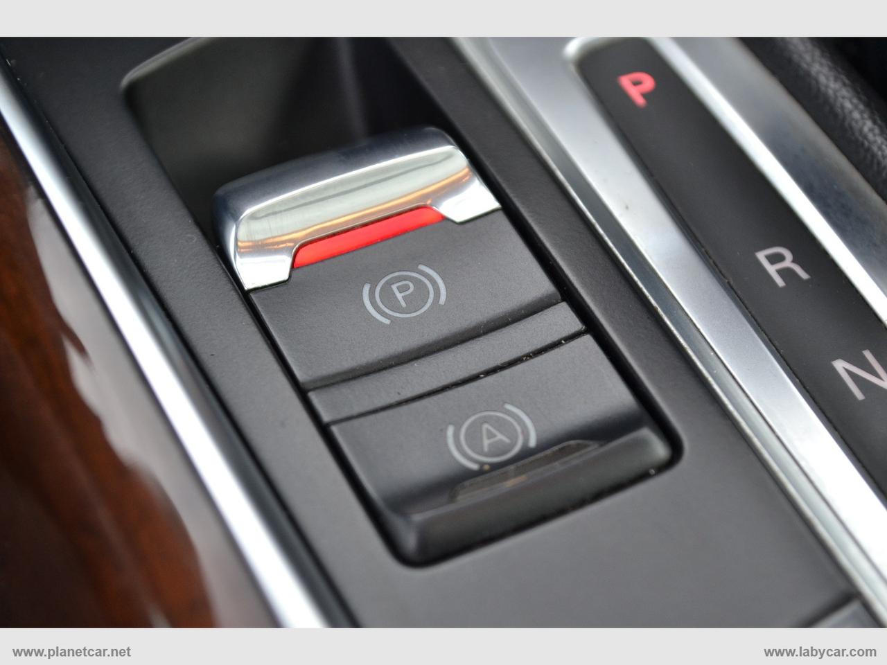 AUDI Q5 3.0 V6 TDI quattro S tr. Adv. Plus