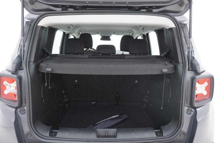 Jeep Renegade MHEV Limited BR613538 1.5 Mild Hybrid 130CV