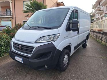 FIAT Ducato 30 2.0 MJT PC-TM Furgone