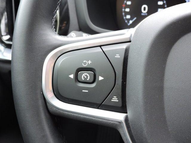 VOLVO V60 B4 (D) MOMENTUM BUSINESS AUTOMATICA