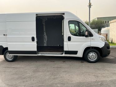 Fiat Ducato 35 2.3 MJT 130CV PLM-TM 3p. Furgone Maxi