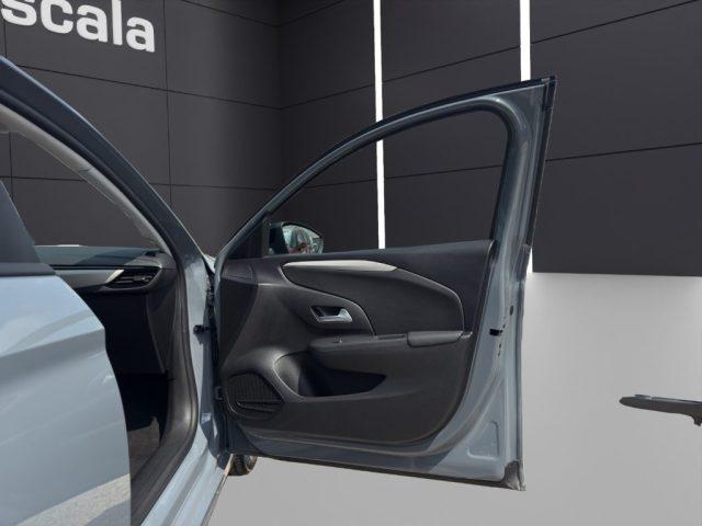 OPEL Corsa 1.2 100 CV aut. Edition