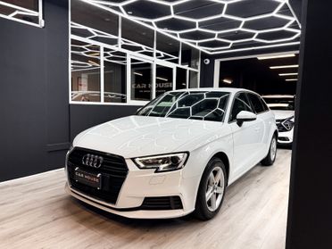 Audi A3 SPB 35 2.0 TDI 150CV S Tronic