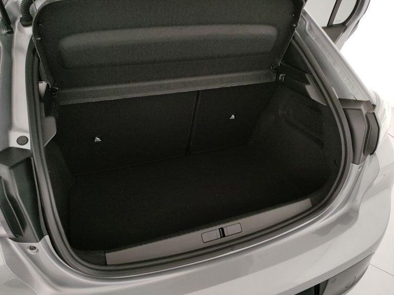 Peugeot 208 208 PureTech 100 Stop&Start 5 porte Allure