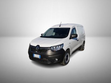 Renault Express 1.4 Blue dCi 95 Van