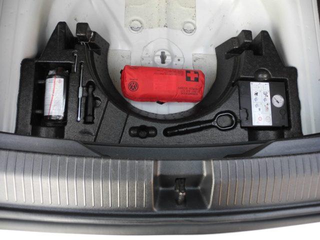 VOLKSWAGEN T-Roc 2.0 TDI SCR 150cv DSG Life - 51000 Km -IVA ESPOSTA