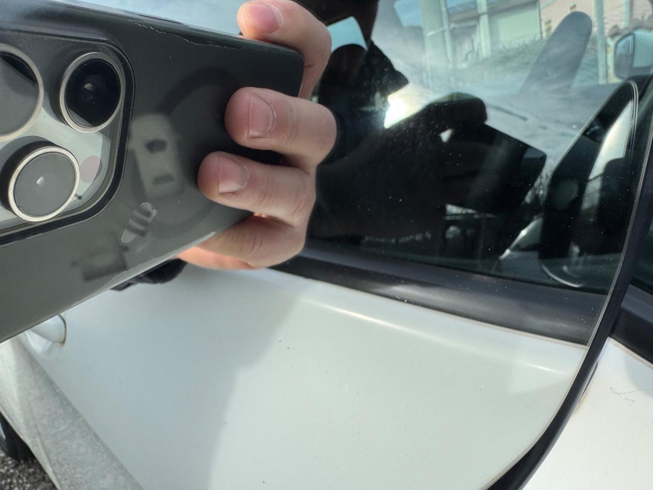 Nissan Note 1.5 dCi Tekna NEOPATENTATI