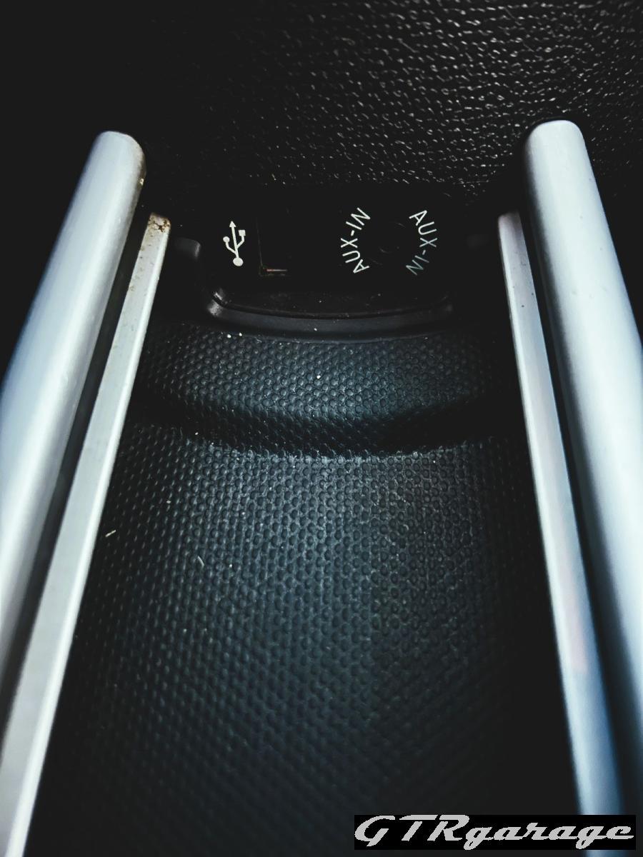 MINI - Countryman - Cooper