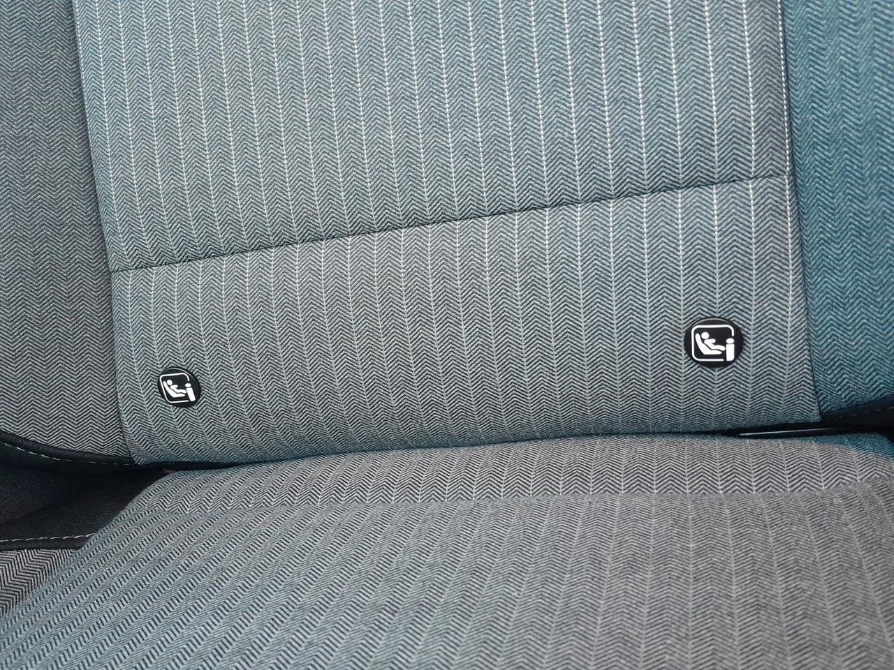 Renault Clio Full Hybrid E-Tech 145 CV 5 porte Techno