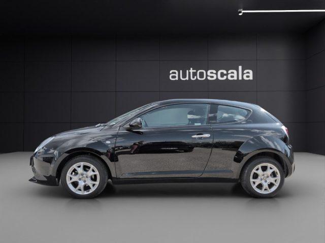 ALFA ROMEO MiTo 1.4 78 CV 8V S&S