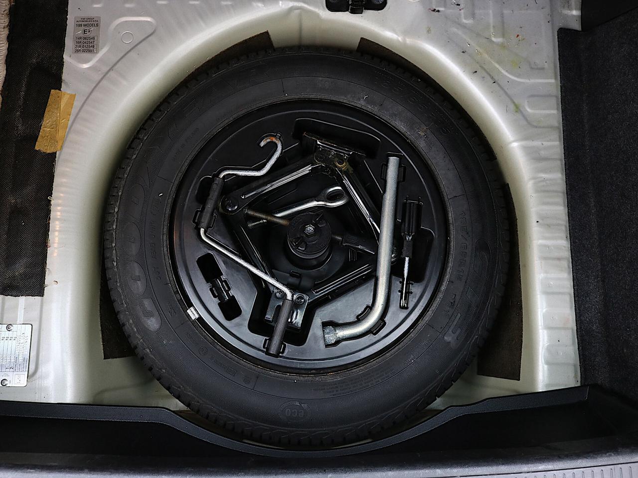 Fiat Punto Evo 1.3 Mjt 75 CV DPF 5 porte S&S Dynamic