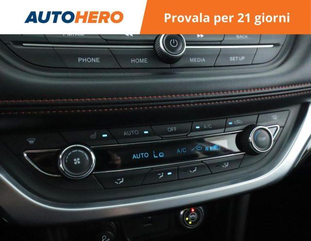 EVO Evo4 Evo 4 1.6 Bi-Fuel GPL