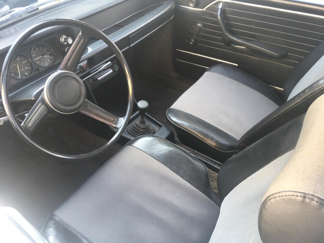 Bmw 114 Touring