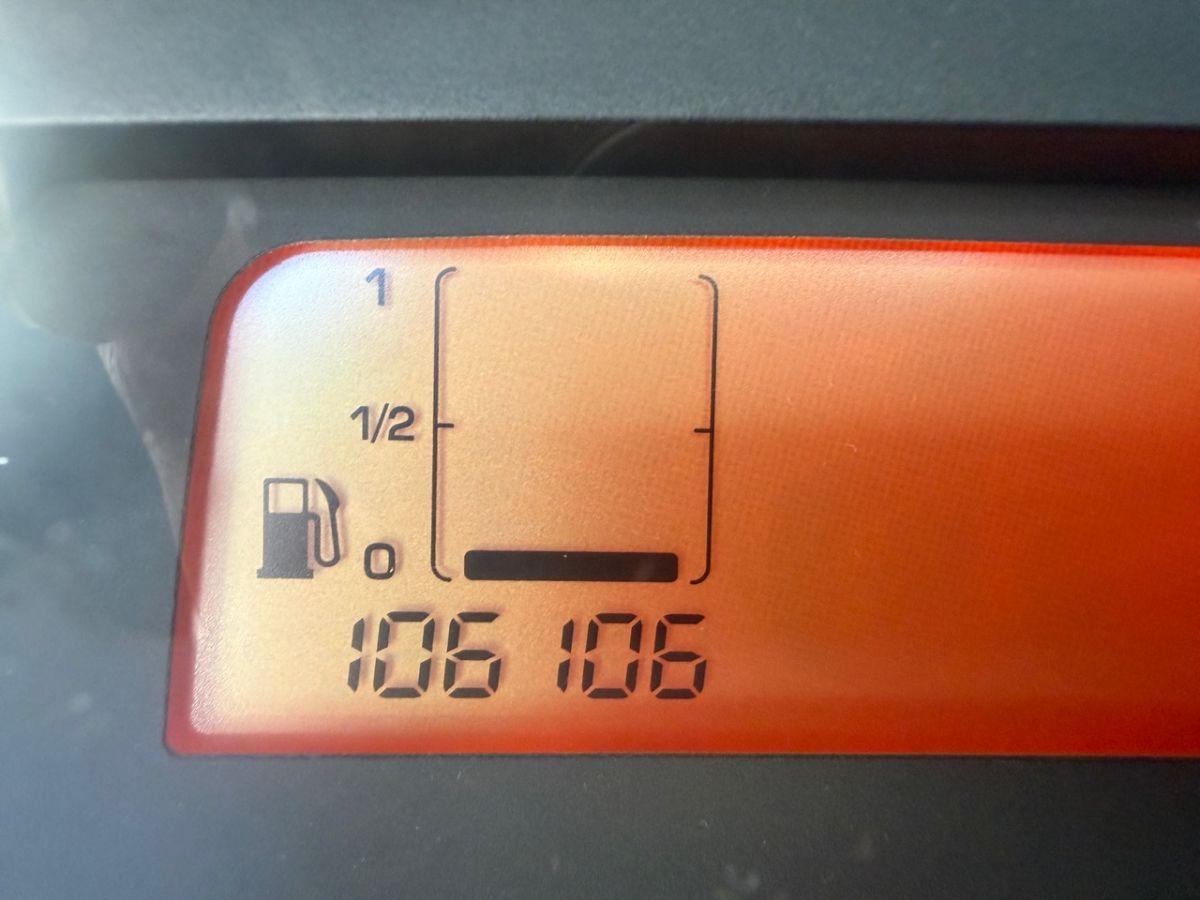CITROEN - C3 - 1.1 Elegance #UNICOPROPRIETARIO