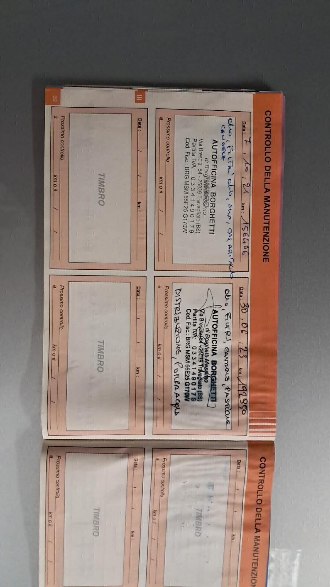 Citroen C3 1.1 Exclusive Style Bi Energy G OK NEO