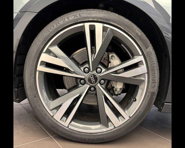 AUDI A6 allroad 45 TDI 3.0 QUATTRO CON TECNOL MY 24